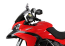 Ducati Multistrada 1200 [2013-2014] -x-creen-sport-7