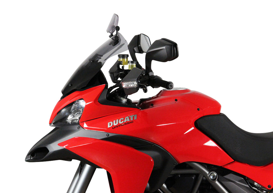 Ducati Multistrada 1200 [2013-2014] -x-creen-sport