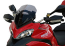 Ducati MULTISTRADA 1200 / S [2009-2012] – Sportscheibe "SP"-2