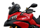 Ducati MULTISTRADA 1200 / S [2009-2012] – Sportscheibe "SP"-1