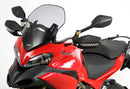 Ducati Multistrada 1200 / S [2009-2012]-touring disc "T"-4