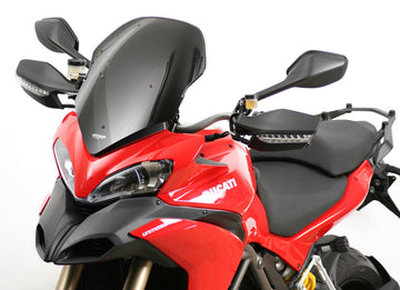 Ducati Multistrada 1200 / S [2009-2012] -Touring Disc "T"