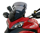 Ducati Multistrada 1200 / S [2009-2012] -VariotouringsScreen "VT"-1
