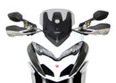 Ducati MULTISTRADA 1200 /1260 /S /PIKES P [2015-] – Sportscheibe "SP"-2