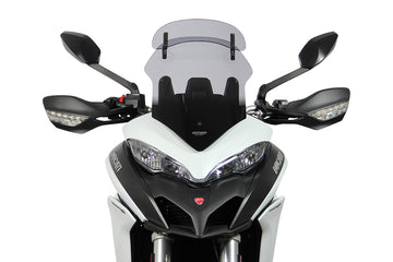 Ducati MULTISTRADA 950 /S V2 /S [2017-] – Variotouringscreen "VT"