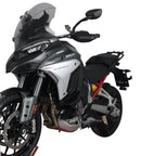 Ducati Multistrada V4 / Pikes Peak [2021-2024] -Touring Disc "TM"-3