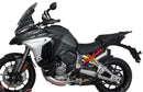 Ducati Multistrada V4 / Pikes Peak [2021-2024] -Touring Disc "TM"-4