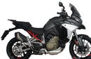 Ducati Multistrada V4 / Pikes Peak [2021-2024] -Touring Disc "TM"-6