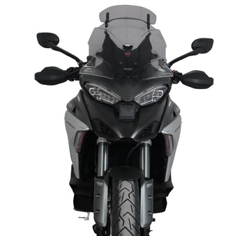 Ducati Multistrada V4 / Pikes Peak [2021-2024]-VariotouringsCreen "VTM"