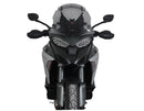 Ducati Multistrada V4 / Pikes Peak [2021-2024] -VariotouringScreen "VTM"-2