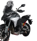 Ducati Multistrada V4 / Pikes Peak [2021-2024] -VariotouringScreen "VTM"-3