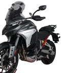 Ducati Multistrada V4 / Pikes Peak [2021-2024] -VariotouringScreen "VTM"-4