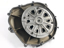 Yamaha FJR 1300 A RP11 [2005] - Motorlock-2