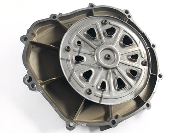 Yamaha FJR 1300 A RP11 [2005] - Motorlock - 0