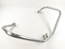 Moto Guzzi V7 Special [1970] - Crash Bars-1