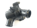 Yamaha YZF R1 RN12 [2005] - Thermostat-1