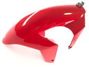 Ducati 999 H4 [2003] - Fender framtill-1