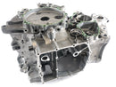 Honda VFR 800 FI RC46 [2000] - Motorhuset tomt bostad-8