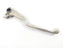 Yamaha RD 250 350 - Typ 351 352 - Bremshebel-2