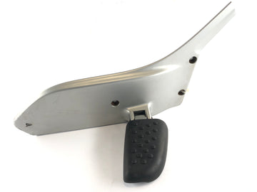 BMW K 1200 LT [2002] - Palatinate Foot Rest Right With Holder