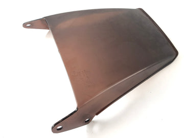 Suzuki DR 800 S SR42B [1991] - Wind Shield -beklädnadsdisk