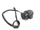 Honda Varadero XL 1000 SD02 [2002] - bensinpump-3