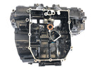 Suzuki Bandit GSF 650 S WVB5 [2005] - Motorhus tomt bostad-6