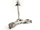 Honda Varadero XL 1000 SD02 [2002] - Fork Bridge nedan-5