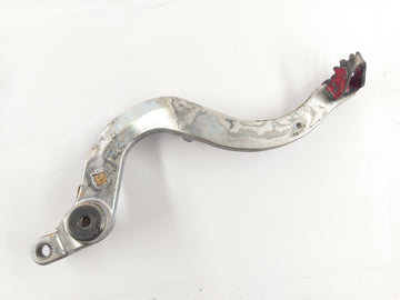 Husqvarna TE 610 H7 [2000] - Bromsspakbromspedal - 0