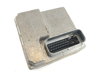 BMW C1 125 [2001] - CDI Control Unit 7 655 299 - 0