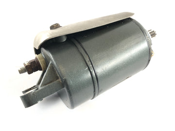 Husqvarna Vitpilen 401 [2021] - Startermotor - 0