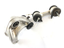 Honda XL 600 LM PD04 [1987] - Deflace -spaken Spring Bone-3