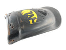 Honda XL 500 S PD01 [1982] - Splash Protection-2
