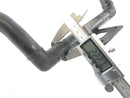 Honda ST 1100 SC26 Pan European [1990] - Handlebar-2