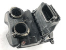 Yamaha XT 1200 Z Super Tenere DP01 [2012] - Airbox Air Filter Box-4