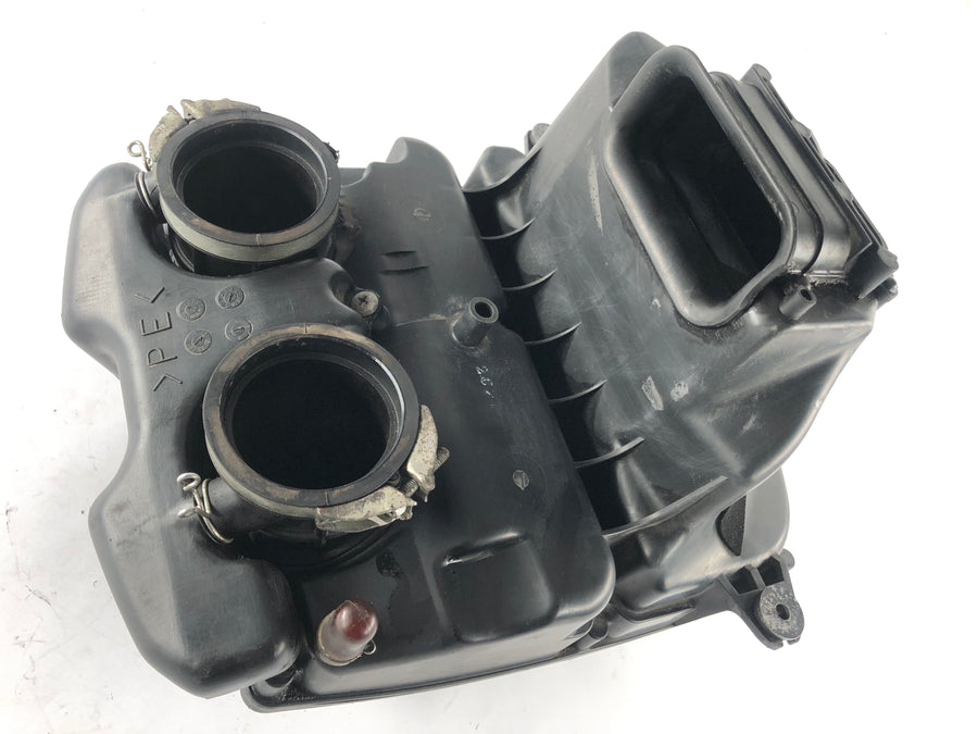Yamaha XT 1200 Z Super Tenere DP01 [2012] - Airbox Air Filter Box