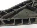 Triumph Trophy 1200 T300E [1996] - Footrest Plate vänster-5