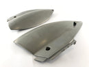 KTM 640 LC4 [2003] - Side panel side panels-5