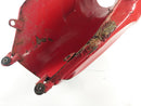 Ducatipah - Cagiva Alazzurra - Tank Petrolent Tank-5