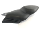 BMW K 1300 S K12S [2009] - Bench-1