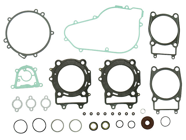 ARCTIC CAT PROWLER 1000 [2010-2017] - Complete gasket kit