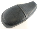 Triumph Thunderbird 900 RT T309 [1997] - Seat Bench-1