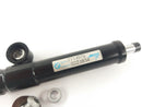 BMW S 1000 RR K10 [2010] - Styrdämpare-4