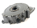 Yamaha YFM 350 Warrior 3GD [2003] - Light Machinery Cover Motor Lid-3