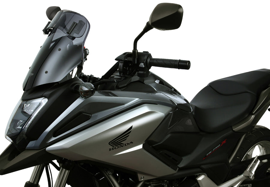 Honda NC 750 X /XA /XD [2016-2020] – Variotouringscreen "VT"
