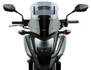 Honda NC 750 X /XA /XD [2016-2020] – Variotouringscreen "VT"-4