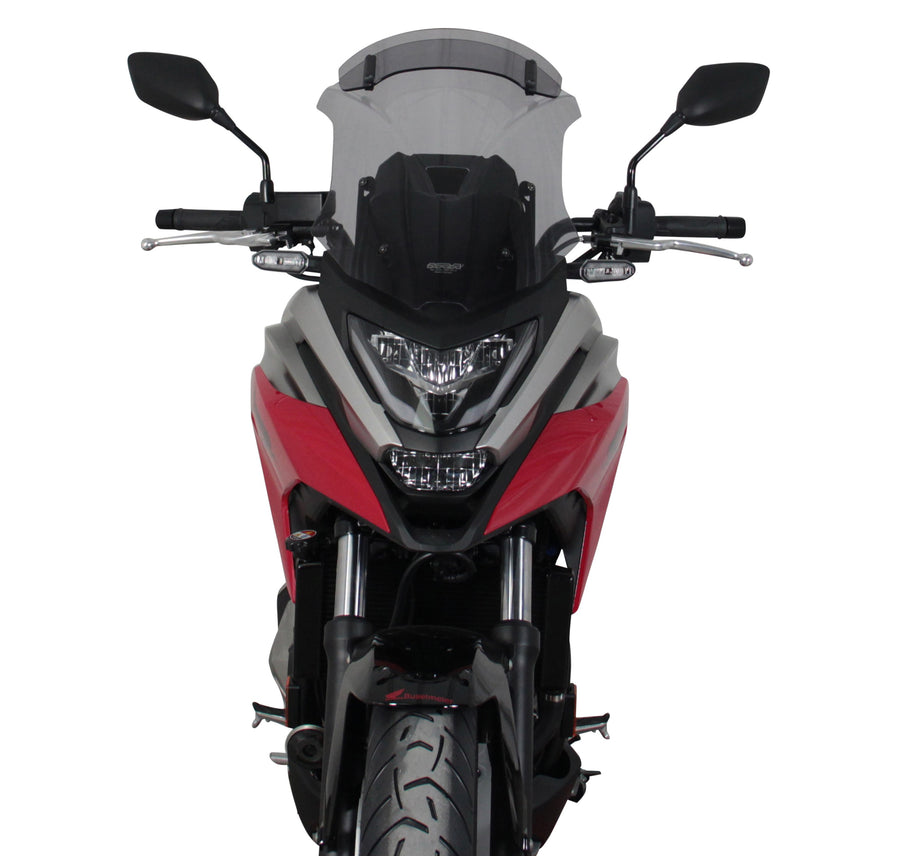 Honda NC 750 X [2021-2024] – Variotouringscreen "VTM"
