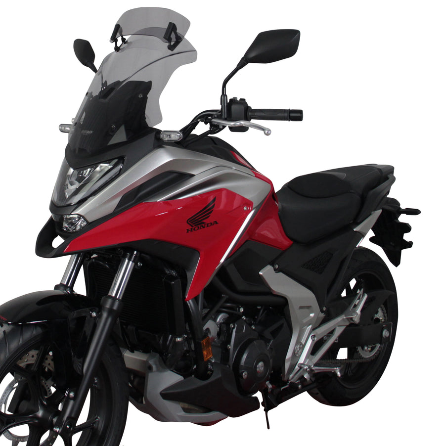 Honda NC 750 X [2021-2024] – Variotouringscreen "VTM"