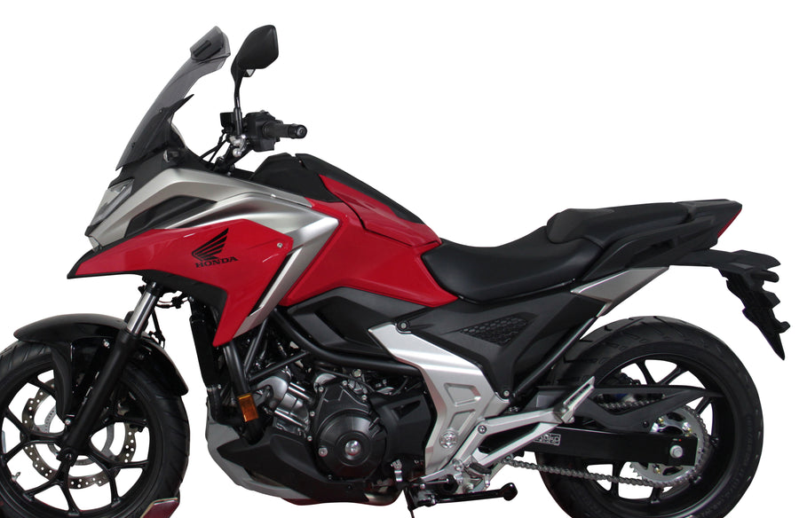 Honda NC 750 X [2021-2024] – Variotouringscreen "VTM"