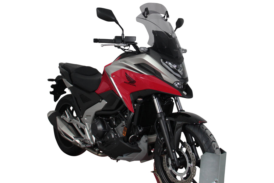 Honda NC 750 X [2021-2024] – Variotouringscreen "VTM"